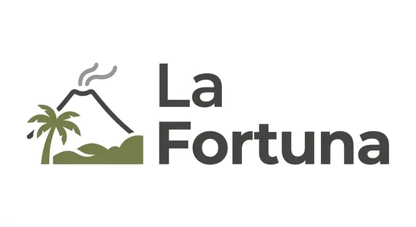 La Fortuna